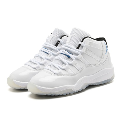 kid jordan 11 shoes 2023-11-8-001